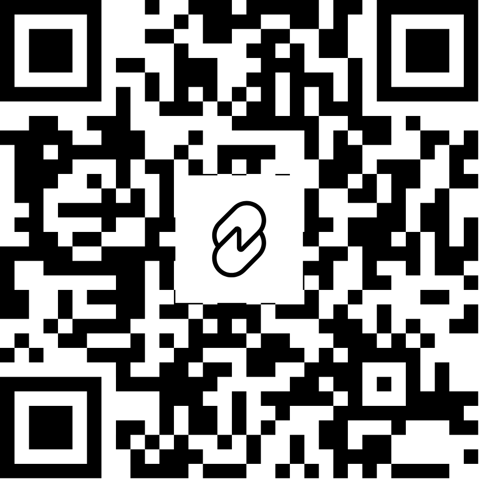 QR code para cotação de seguro — Setor Seguro