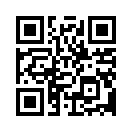 QR code para cotação de seguro — Setor Seguro