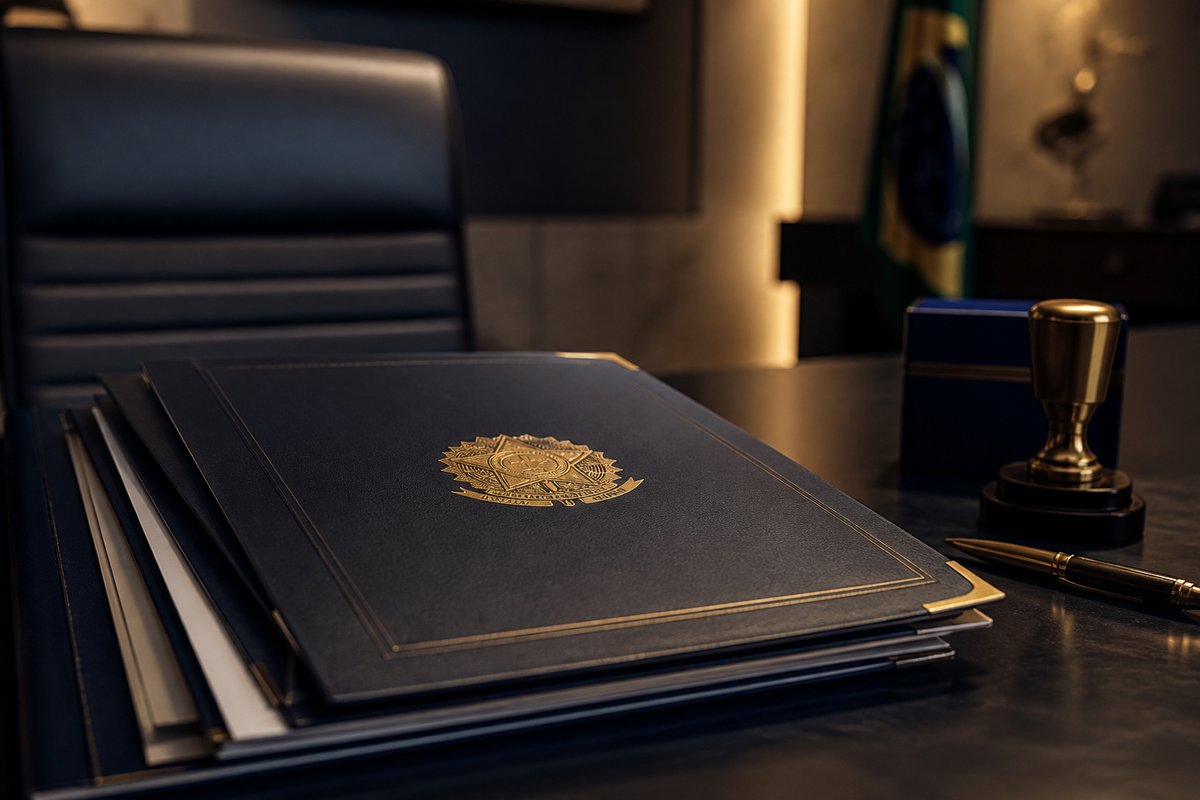Ilustração Setor Seguro: consulta registro SUSEP da corretora