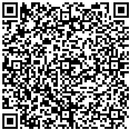QR code WhatsApp da parceria com a LL Boats