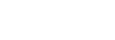 Axis