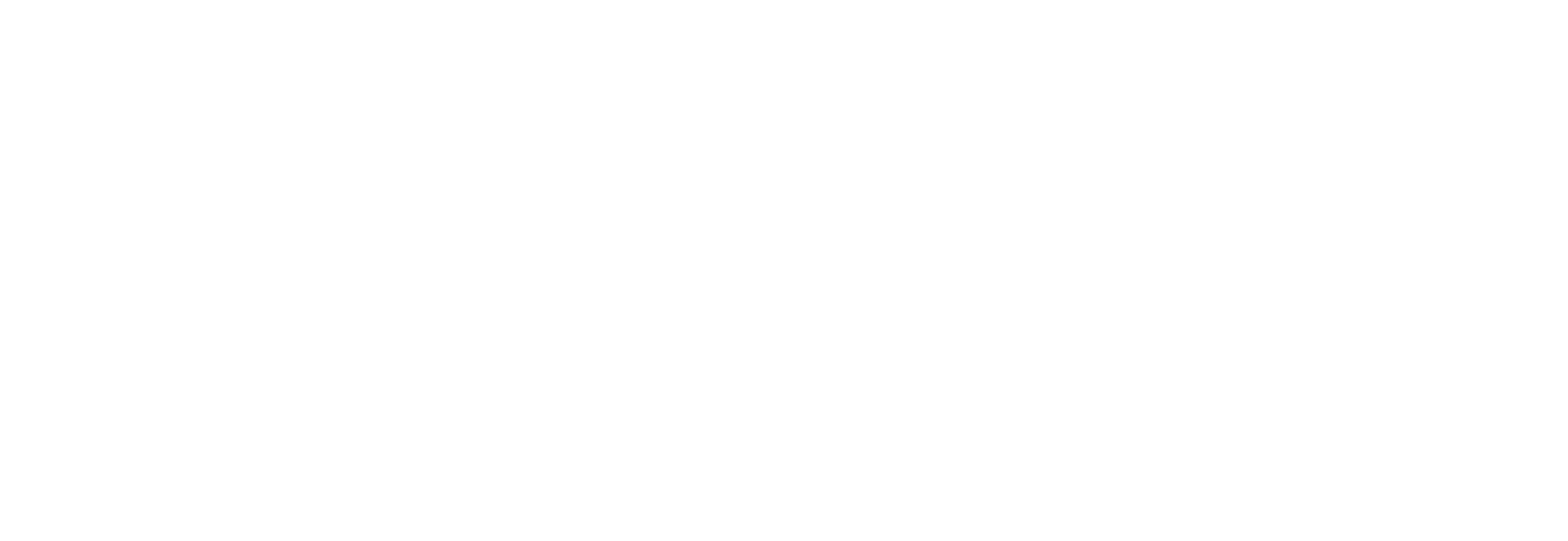 Axis Cliente