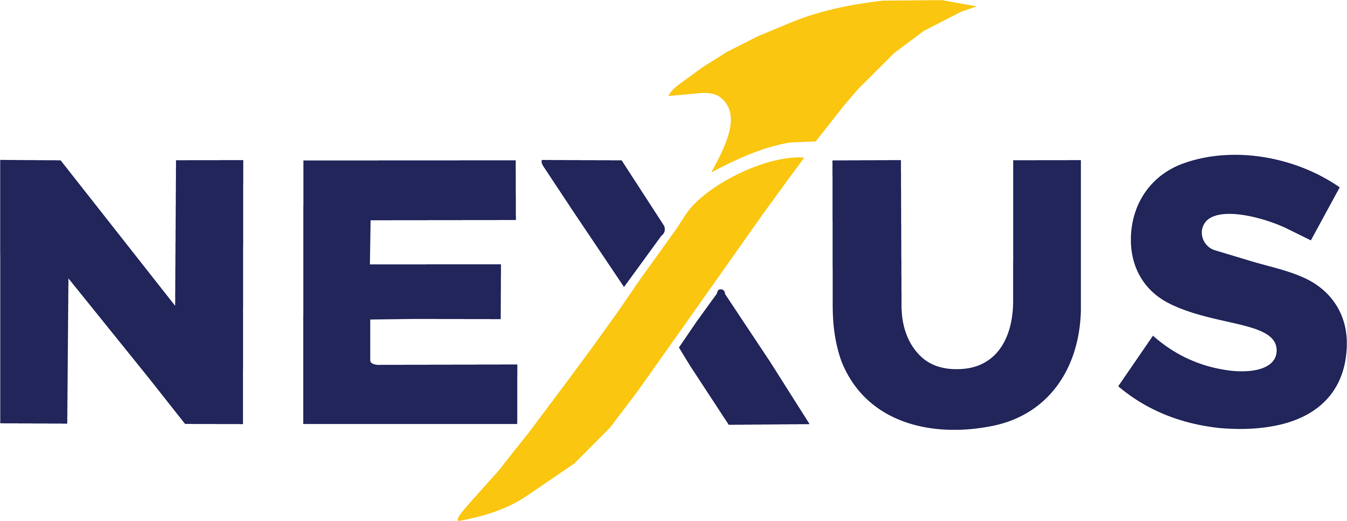Nexus