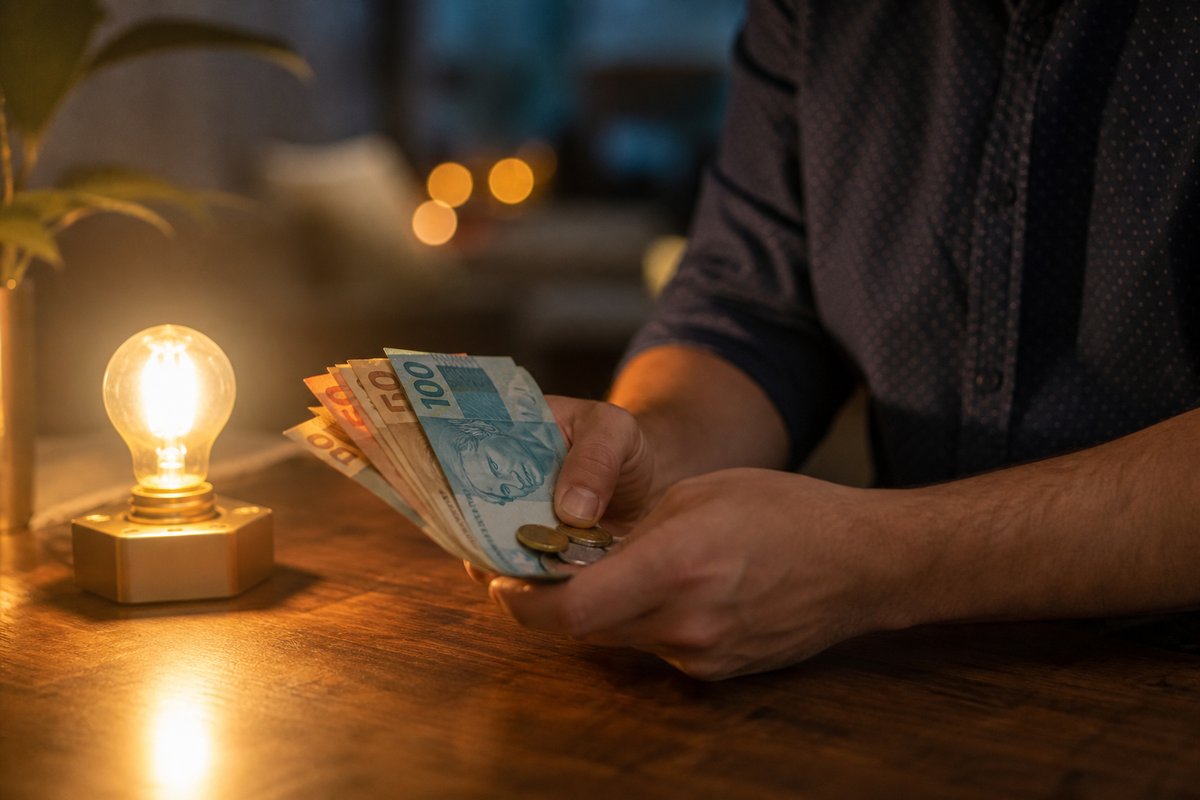 Cashback real em dinheiro na Setor Seguro