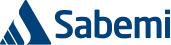 Logotipo Sabemi