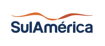 SulAmerica